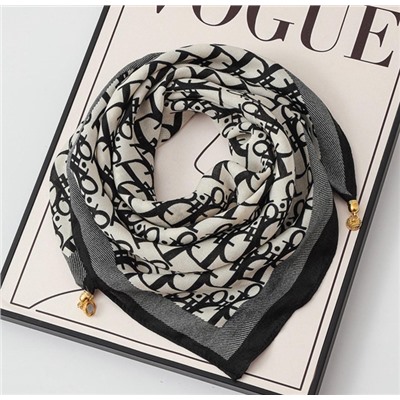 Платок #23099433