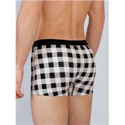 Мужские трусы