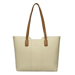 A-8225-Cream