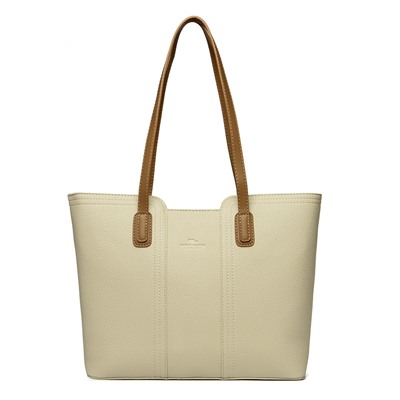 A-8225-Cream