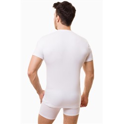 Футболка BON-AR, 113651