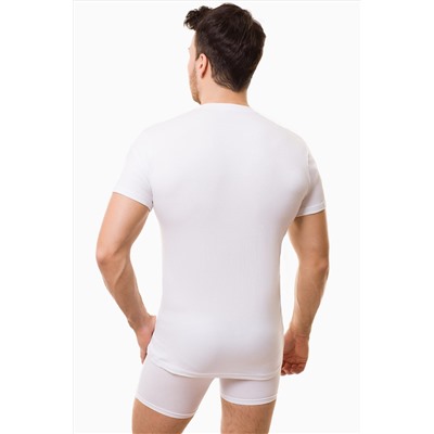 Футболка BON-AR, 113651