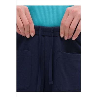 Брюки PELICAN, 844326