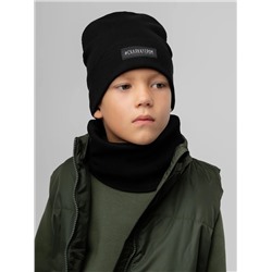 Bodo Комплект 13-176MU