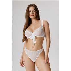 Бюстгальтер INFINITY, 1223657