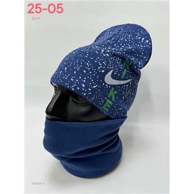 комплект 2054921-5