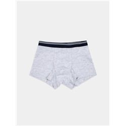 ТРУСЫ ДЛЯ МАЛЬЧИКОВ 413345
