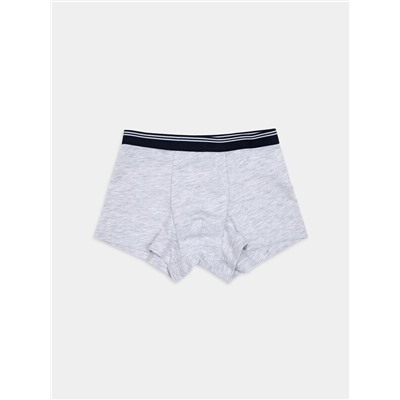 ТРУСЫ ДЛЯ МАЛЬЧИКОВ 413345