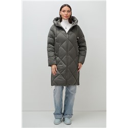 Пальто MTFORCE, 1135170