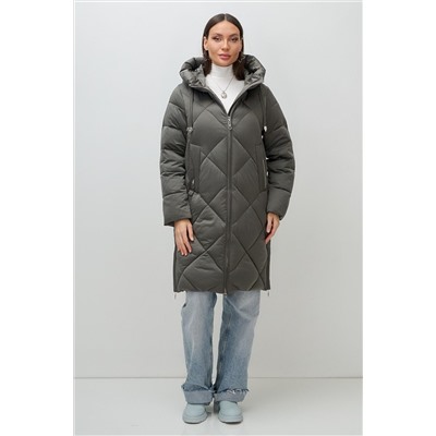 Пальто MTFORCE, 1135170