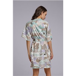 Халат CLEVER, 1023549