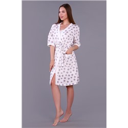 Пеньюар 63049