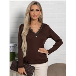 LT Collection Блуза Б15492-24М