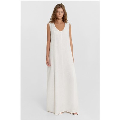 Платье MARK FORMELLE, 1132181