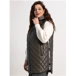 LT Collection Жилет Б15321-18М