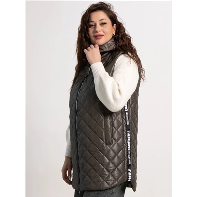 LT Collection Жилет Б15321-18М