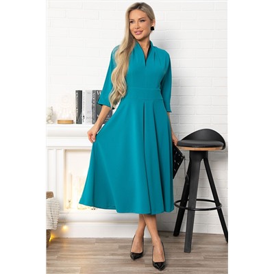 Платье LADY TAIGA, 1226408