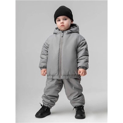 Bodo Костюм 65-1MU