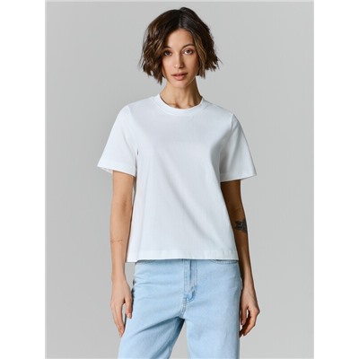 ФУТБОЛКА ЖЕНСКАЯ 112866