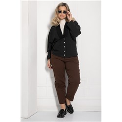 LT Collection Жакет