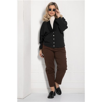 LT Collection Жакет