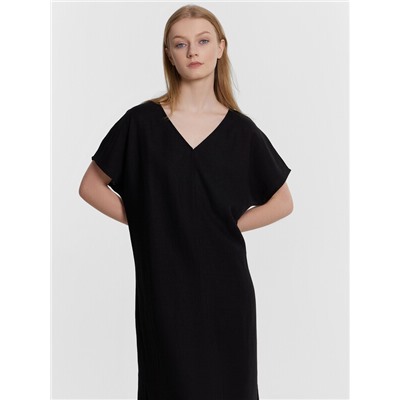 ПЛАТЬЕ ЖЕНСКОЕ ДОМАШНЕЕ 152564