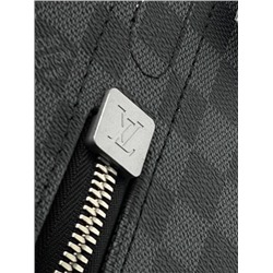 Сумка #22922258