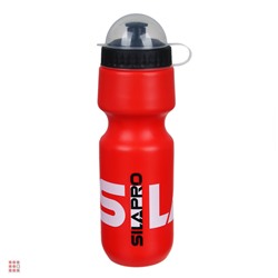 Фляга велосипедная, 650мл