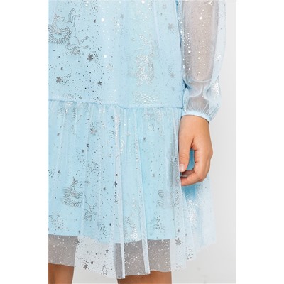 Платье для девочек MARK FORMELLE, 1234435