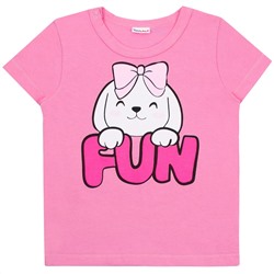 YOULALA Фуфайка 0017103022