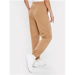 БРЮКИ ЖЕНСКИЕ 382420