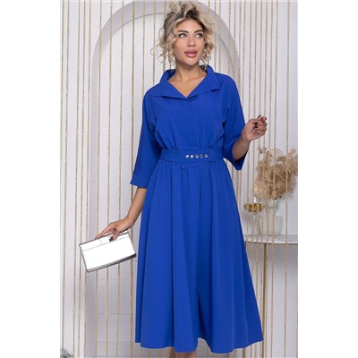 Платье LADY TAIGA, 1066597