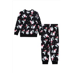 Пижама PLAYTODAY, 933884