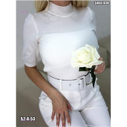 Водолазка 2058565-3