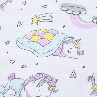 YOULALA Фуфайка 0017101212