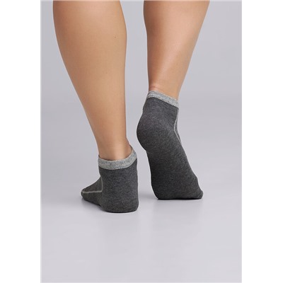 Носки женские