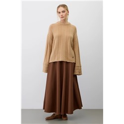 VERY NEAT Джемпер ЕВ 30264/ш