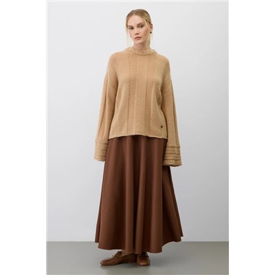 VERY NEAT Джемпер ЕВ 30264/ш