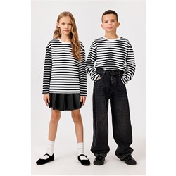 Джемпер ACOOLA, 1076304