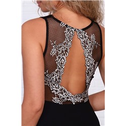 Сорочка АФРОДИТА НАТАЛИ, 1086230