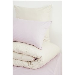 КПБ NUANCE Souffle НАТАЛИ, 880958