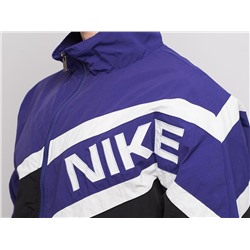 Ветровка Nike