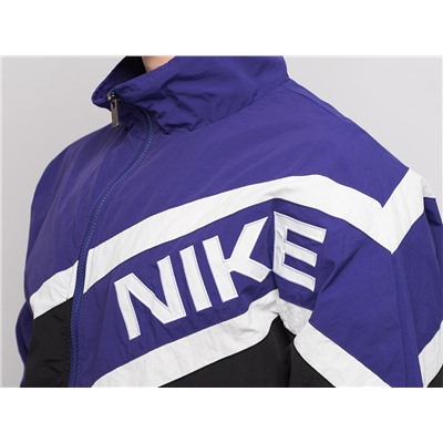 Ветровка Nike