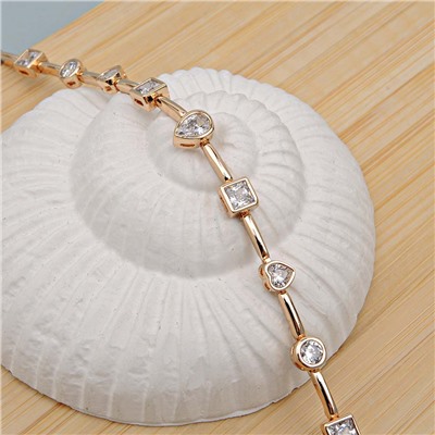 XUPING Браслет арт. 48 0903 (id 289497)