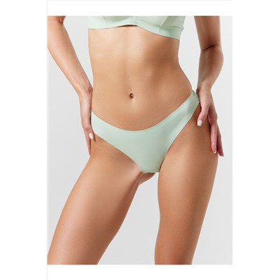 Трусы MARK FORMELLE, 1043295