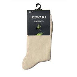 DiWaRi Носки