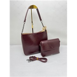 Сумка #22882764