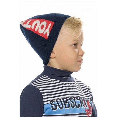 Шапочка PELICAN, 233412