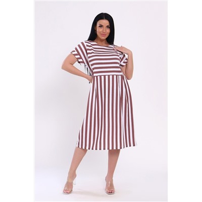 Платье 82054 НАТАЛИ, 989309