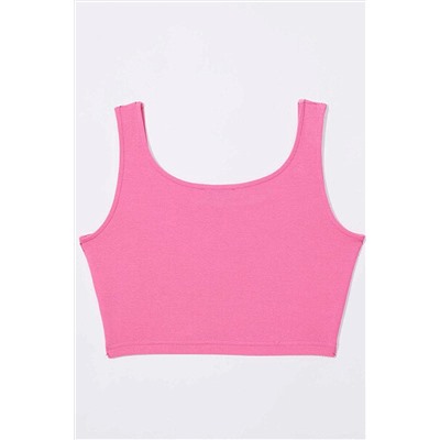 Топ SMENA, 1223916